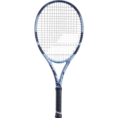 RAQUETTE BABOLAT PURE DRIVE JUNIOR 26 (250 GR)