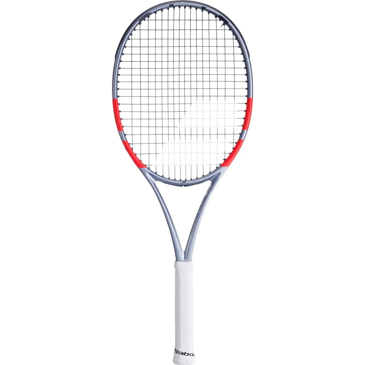 Babolat RAQUETTE BABOLAT PURE STRIKE TEAM (285 GR) Grip 2