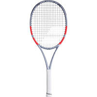 Babolat RAQUETTE BABOLAT PURE STRIKE TEAM (285 GR) Grip 2