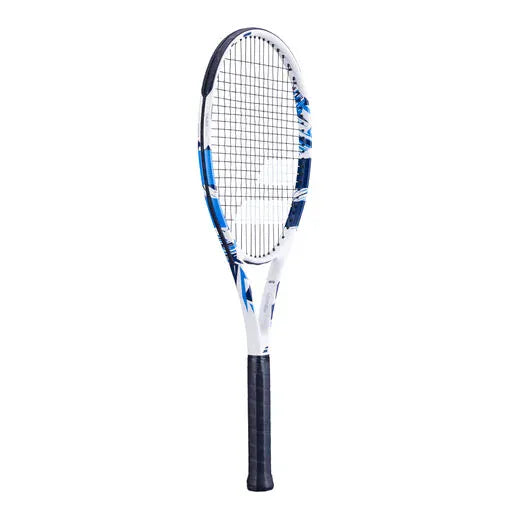 Babolat RAQUETTE BABOLAT EVOKE TEAM CORDÉE (270G) Grip 3