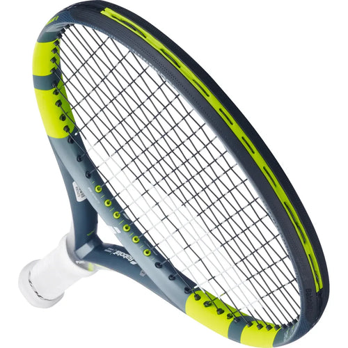 RAQUETTE BABOLAT PURE AERO JUNIOR 25 GEN9 (235 GR)