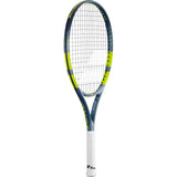 RAQUETTE BABOLAT PURE AERO JUNIOR 25 GEN9 (235 GR) 3