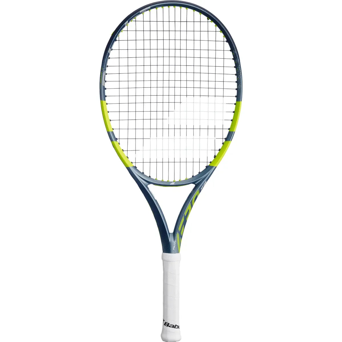 Babolat RAQUETTE BABOLAT PURE AERO JUNIOR 25 GEN9 (235 GR) Jaune / Grip 000