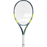 RAQUETTE BABOLAT PURE AERO JUNIOR 25 GEN9 (235 GR) 1