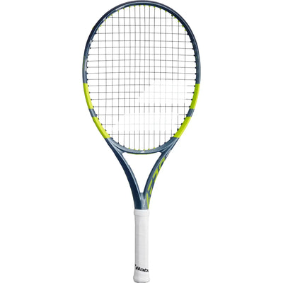 RAQUETTE BABOLAT PURE AERO JUNIOR 25 GEN9 (235 GR)