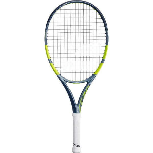 RAQUETTE BABOLAT PURE AERO JUNIOR 25 GEN9 (235 GR)