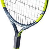 RAQUETTE BABOLAT JUNIOR CARLITOS 19 6