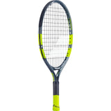 RAQUETTE BABOLAT JUNIOR CARLITOS 19 3