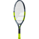 RAQUETTE BABOLAT JUNIOR CARLITOS 19 2