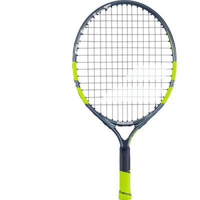 RAQUETTE BABOLAT JUNIOR CARLITOS 19