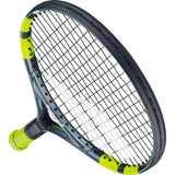 RAQUETTE BABOLAT JUNIOR CARLITOS 21 5