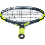 RAQUETTE BABOLAT JUNIOR CARLITOS 21 4