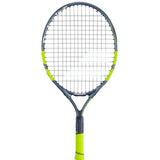 RAQUETTE BABOLAT JUNIOR CARLITOS 21 1