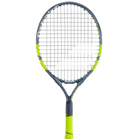 Babolat RAQUETTE BABOLAT JUNIOR CARLITOS 21 Jaune