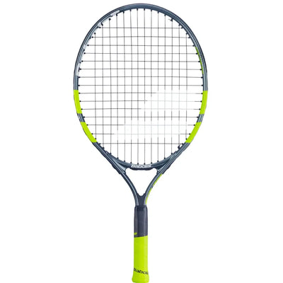RAQUETTE BABOLAT JUNIOR CARLITOS 21