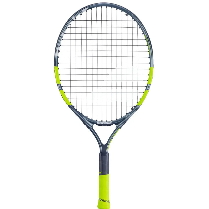 RAQUETTE BABOLAT JUNIOR CARLITOS 21