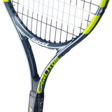RAQUETTE BABOLAT JUNIOR CARLITOS 23 6
