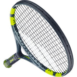 RAQUETTE BABOLAT JUNIOR CARLITOS 23 5