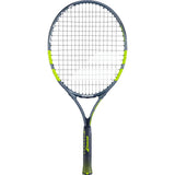 RAQUETTE BABOLAT JUNIOR CARLITOS 23 1