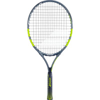Babolat RAQUETTE BABOLAT JUNIOR CARLITOS 23 Jaune