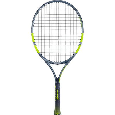 RAQUETTE BABOLAT JUNIOR CARLITOS 23