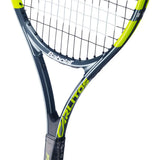 RAQUETTE BABOLAT JUNIOR CARLITOS 25 6