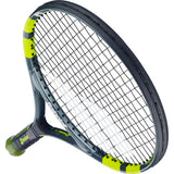 RAQUETTE BABOLAT JUNIOR CARLITOS 25 5