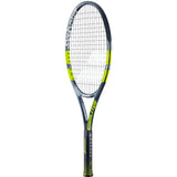 RAQUETTE BABOLAT JUNIOR CARLITOS 25 2