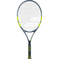 Babolat RAQUETTE BABOLAT JUNIOR CARLITOS 25 Jaune