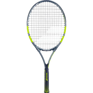 RAQUETTE BABOLAT JUNIOR CARLITOS 25