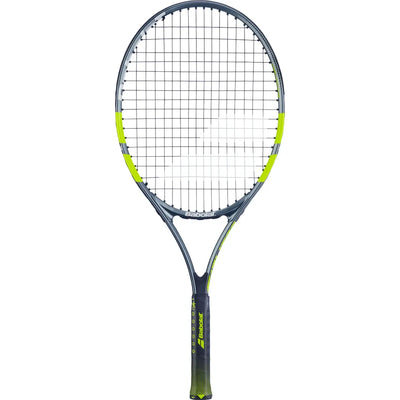 RAQUETTE BABOLAT JUNIOR CARLITOS 25