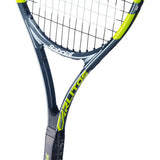 RAQUETTE BABOLAT JUNIOR CARLITOS 26 5