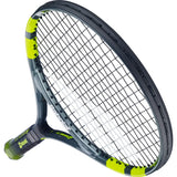 RAQUETTE BABOLAT JUNIOR CARLITOS 26 4