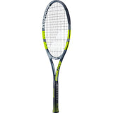 RAQUETTE BABOLAT JUNIOR CARLITOS 26 2