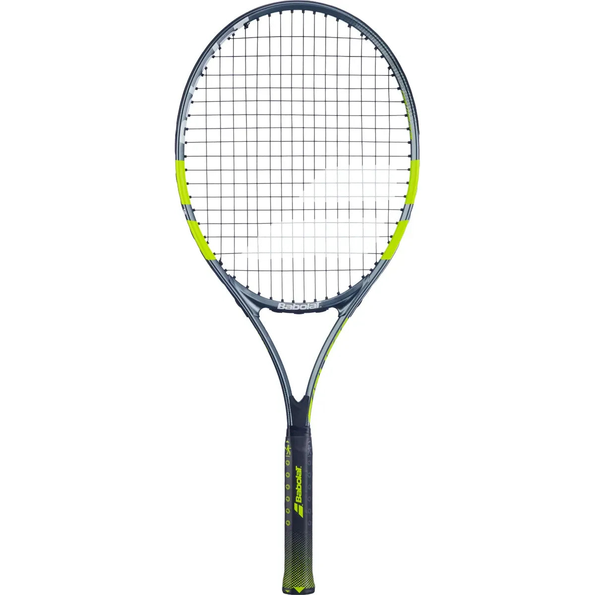 Babolat RAQUETTE BABOLAT JUNIOR CARLITOS 26 Jaune