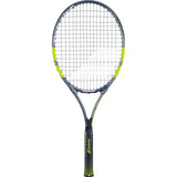 RAQUETTE BABOLAT JUNIOR CARLITOS 26 1