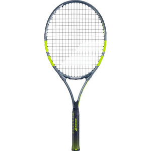 RAQUETTE BABOLAT JUNIOR CARLITOS 26