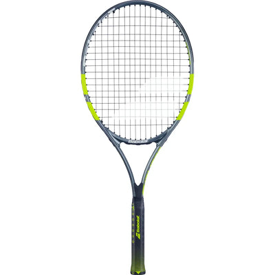 RAQUETTE BABOLAT JUNIOR CARLITOS 26