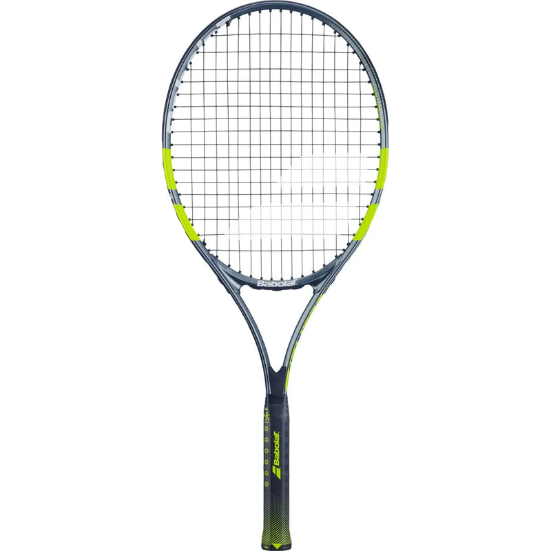 RAQUETTE BABOLAT JUNIOR CARLITOS 26