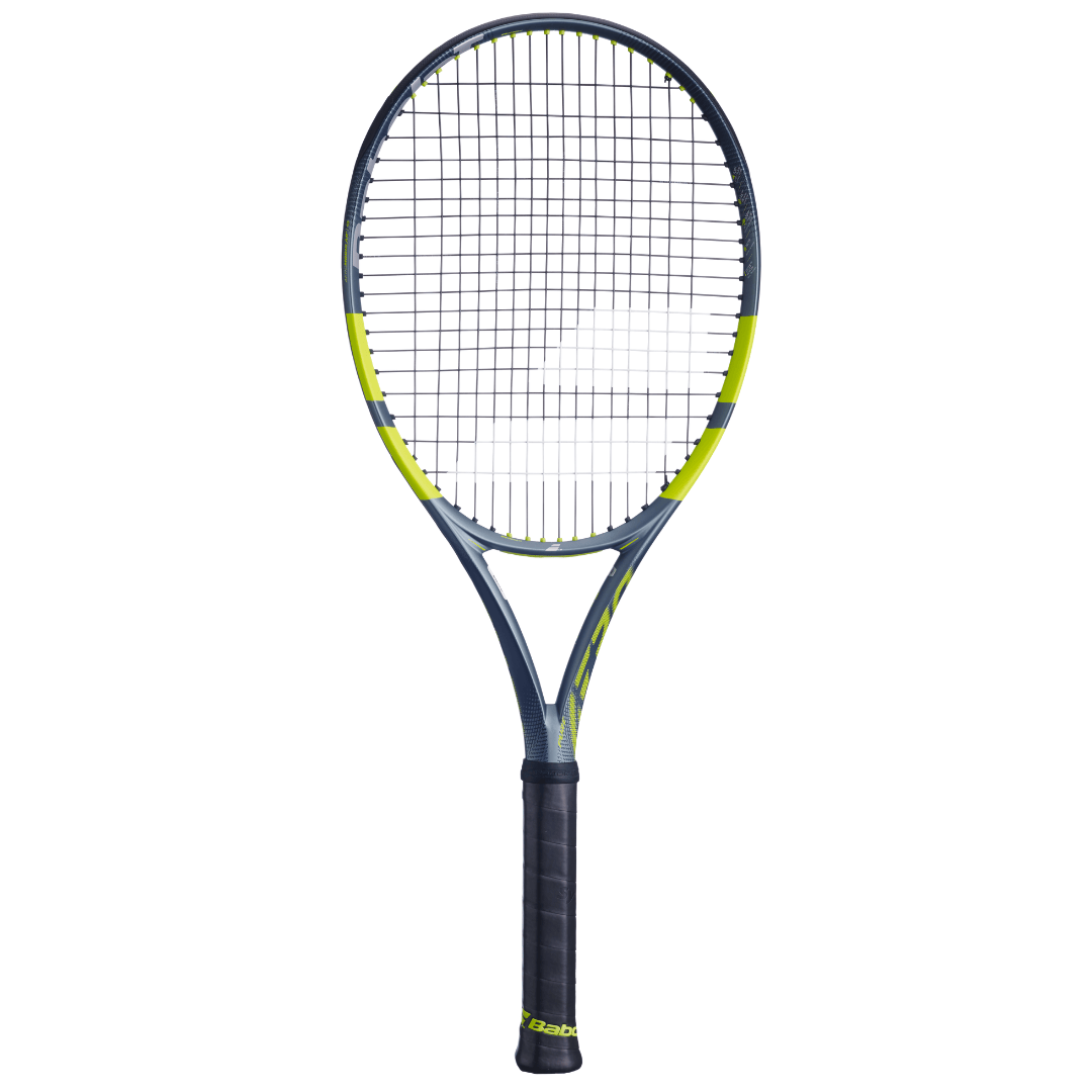 Babolat (Pré-commande) RAQUETTE BABOLAT PURE AERO 2026 GEN9 (300GR)