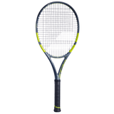 RAQUETTE BABOLAT PURE AERO 2026 GEN9 (300GR) 1