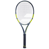 Babolat (Pré-commande) RAQUETTE BABOLAT PURE AERO 2026 GEN9 (300GR)