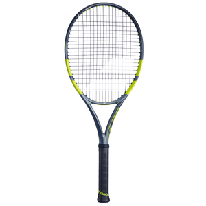 RAQUETTE BABOLAT PURE AERO 2026 GEN9 (300GR)