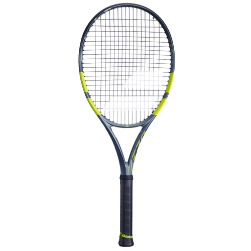 RAQUETTE BABOLAT PURE AERO 2026 GEN9 (300GR)
