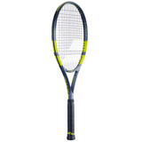 RAQUETTE BABOLAT PURE AERO 2026 GEN9 (300GR) 3