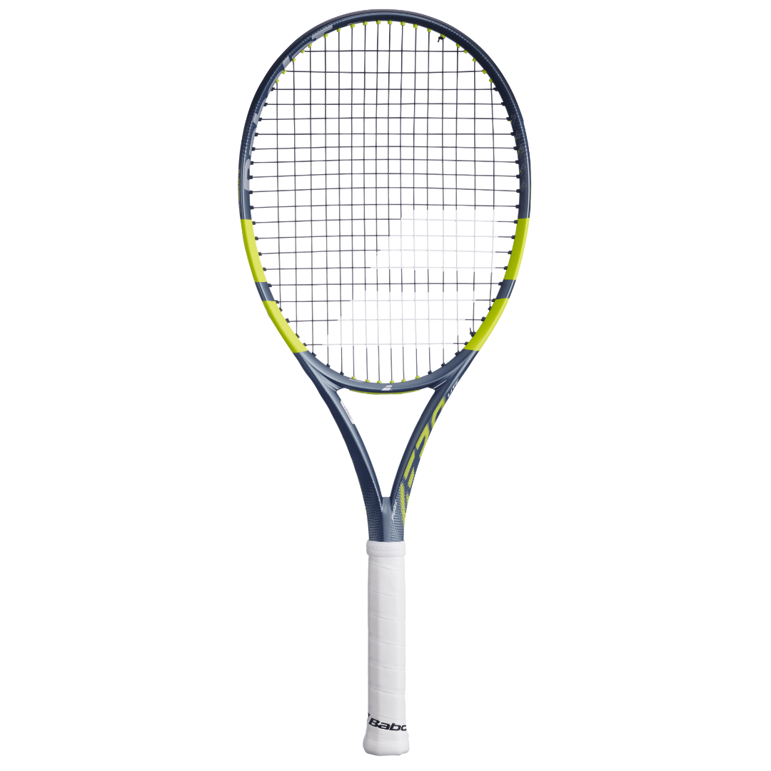 Babolat (Pré-commande) RAQUETTE BABOLAT PURE AERO LITE 2026 GEN9 (270GR)