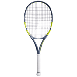 RAQUETTE BABOLAT PURE AERO LITE 2026 GEN9 (270GR) 1