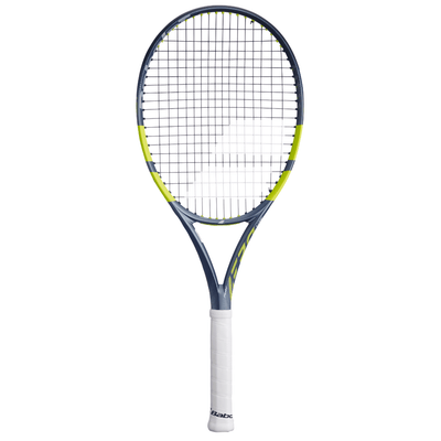 RAQUETTE BABOLAT PURE AERO LITE 2026 GEN9 (270GR)