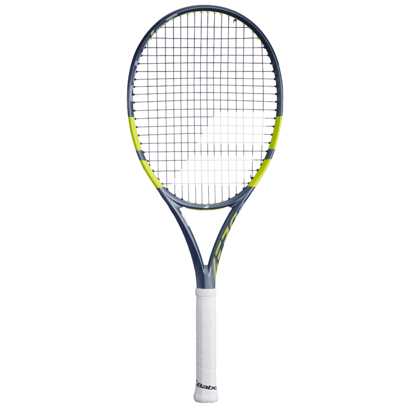 RAQUETTE BABOLAT PURE AERO LITE 2026 GEN9 (270GR)