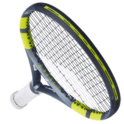 RAQUETTE BABOLAT PURE AERO LITE 2026 GEN9 (270GR)